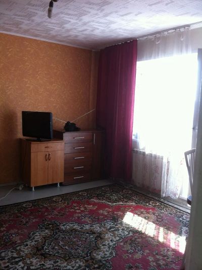 Лот: 9596804. Фото: 1. Копылова,64 2-комн. Квартиры, студии