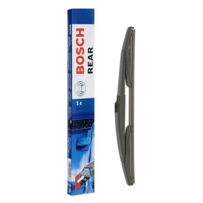 Лот: 24492625. Фото: 1. Щетка стеклоочистителя Bosch H250... Кузов