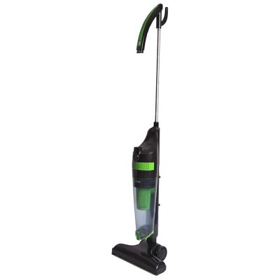 Лот: 24661137. Фото: 1. Вертикальный пылесос Endever SkyClean... Пылесосы, паровые швабры