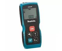 Лот: 5819179. Фото: 1. Дальномер лазерный Makita LD050P... Электроинструмент