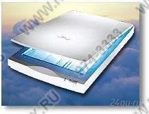 Лот: 748621. Фото: 1. сканер Genius COLORPAGE VIEW PRO... Сканеры