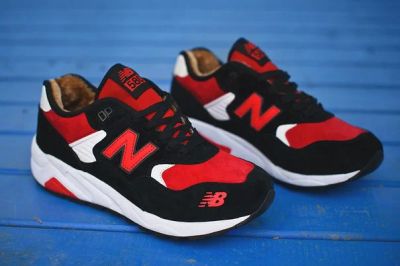 Лот: 6424101. Фото: 1. New Balance 996 (3571). Кеды, кроссовки, слипоны