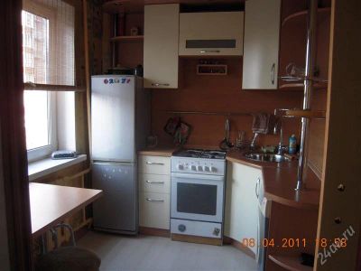 Лот: 6450286. Фото: 1. свердловская 2 ка. Квартиры, студии