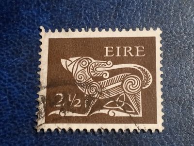 Лот: 25890231. Фото: 1. - Марки для Вашей коллекции. лот... Марки