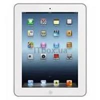 Лот: 4967687. Фото: 1. IPAD 4 (A1460) 16Gb + cellular. Планшеты