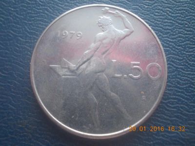 Лот: 6784753. Фото: 1. Для Вашей коллекции-Иностранная... Остальные страны
