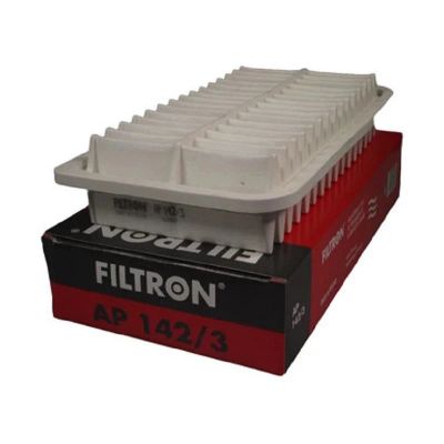 Лот: 12496832. Фото: 1. Filtron AP142/3 (A-1003). Расходные материалы