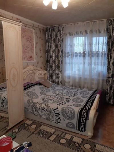 Лот: 25408461. Фото: 1. 2-комн. квартира , Красноярск... Квартиры, студии