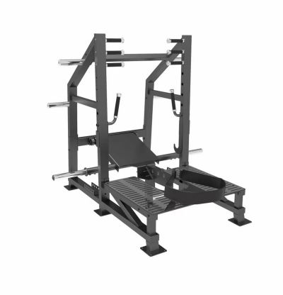 Лот: 22356161. Фото: 1. Приседания с поясом Колодец UltraGym... Другое (тяжелая атлетика)