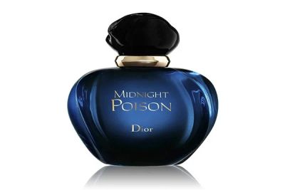 Лот: 8415782. Фото: 1. Christian Dior Poison Midnight... Женская парфюмерия