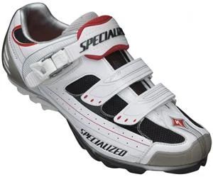 Лот: 5100456. Фото: 1. Велообувь Specialized PRO RD SHOE. Другое (велоспорт)