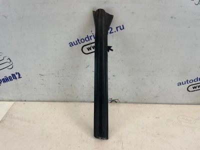 Лот: 24694304. Фото: 1. накладка стойки Opel Astra L48. Другое (автозапчасти)