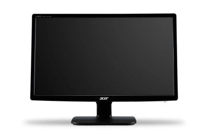 Лот: 4423263. Фото: 1. Компьютер в сборе! Intel i5-3330... Компьютеры в сборе