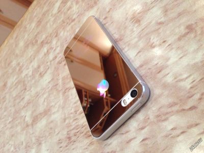 Лот: 4634345. Фото: 1. iPhone 5s 16gb sliver. Смартфоны