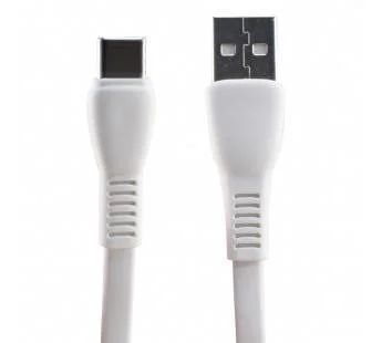 Лот: 17083238. Фото: 1. Кабель USB - Type-C Hoco X40 Noah... Шлейфы, кабели, переходники
