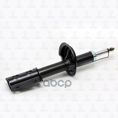 Лот: 21878885. Фото: 1. Амортизатор Передний Gas TORR... Другое (автозапчасти)