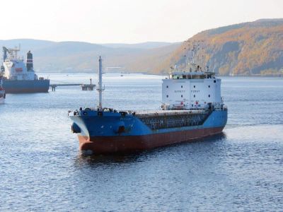Лот: 7138279. Фото: 1. Комплектация навигаций. ЖБИ