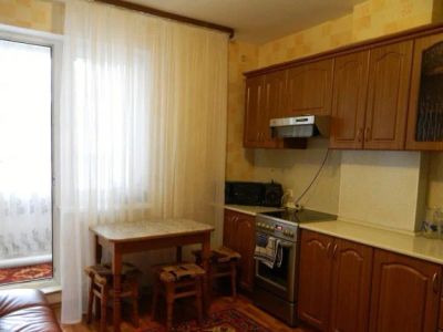 Лот: 8110608. Фото: 1. Сдам Студию, Копылова, 48. Квартиры, студии