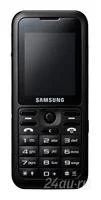 Лот: 90271. Фото: 1. Продам/Обмен Samsung j210. Кнопочные мобильные телефоны