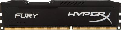 Лот: 16854430. Фото: 1. Оперативная память HyperX HX313C9FB... Оперативная память