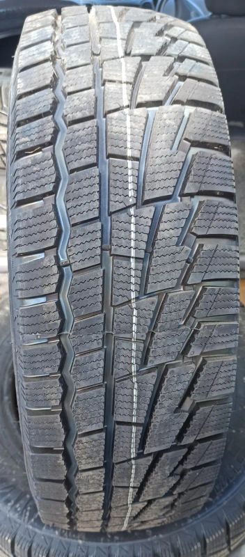 Лот: 10079289. Фото: 1. Cordiant Winter Drive 155/70/13. Шины