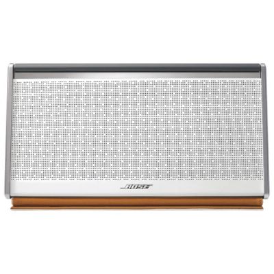 Лот: 3621057. Фото: 1. Портативная колонка BOSE Sound... Пассивные акустические системы