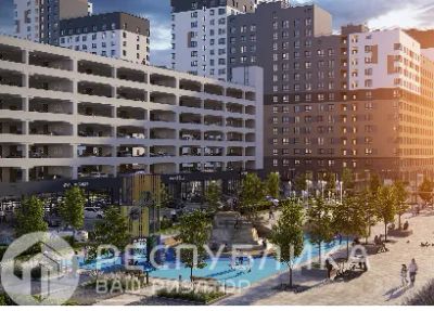 Лот: 21101105. Фото: 1. Продажа Квартира Красноярск, Кутузова... Квартиры, студии