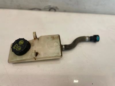Лот: 22460176. Фото: 1. бачок сцепления Ford Focus CB4. Другое (автозапчасти)