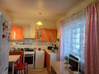 Лот: 23277834. Фото: 1. Продам студию Блок Пост 3. Квартиры, студии