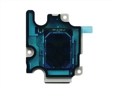 Лот: 10782847. Фото: 1. Динамик музыкальный Samsung Galaxy... Динамики, микрофоны