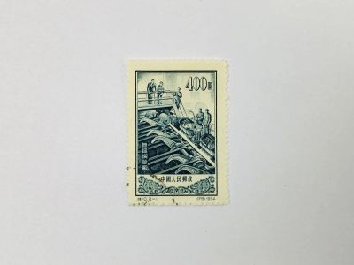 Лот: 23964144. Фото: 1. Промышленность. Металлургический... Марки