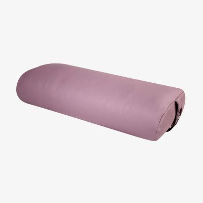 Лот: 23958836. Фото: 1. Валик Hugger Mugger Standart Yoga... Фитнес, аэробика и гимнастика