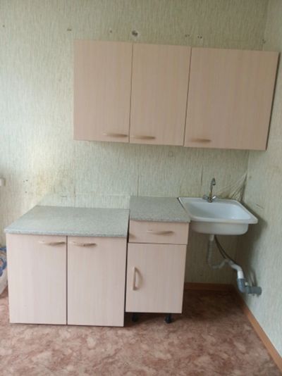 Лот: 16423128. Фото: 1. Кухонный гарнитур. Кухонные гарнитуры