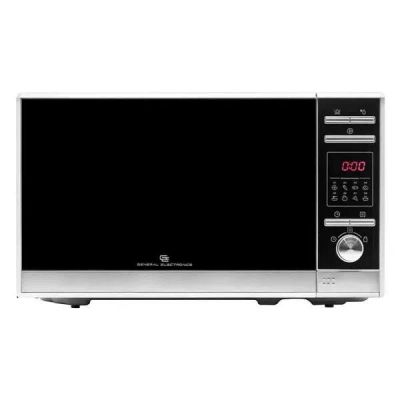 Лот: 25714489. Фото: 1. Микроволновая печь General Electronics... Микроволновки, мини-печи