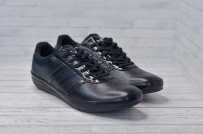 Лот: 19602616. Фото: 1. Кроссовки Adidas Porsche Design... Кеды, кроссовки, слипоны
