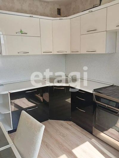 Лот: 25294765. Фото: 1. 2-комн. квартира , Красноярск... Квартиры, студии