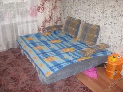 Лот: 2334384. Фото: 1. диван. Кресла, пуфы