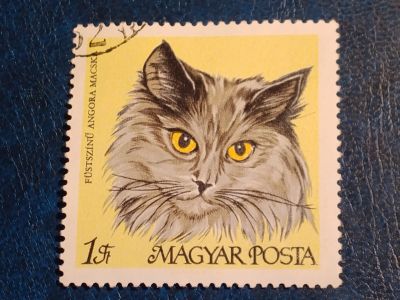 Лот: 25335335. Фото: 1. - Марки для Вашей коллекции. лот... Марки
