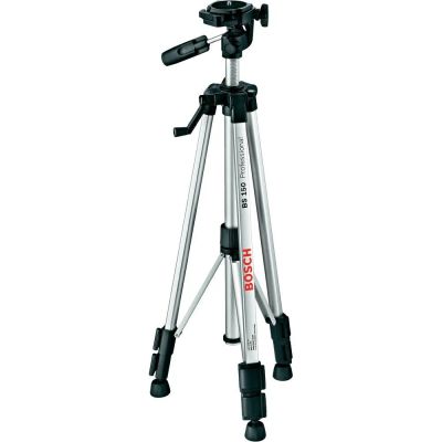 Лот: 3819815. Фото: 1. Штатив Bosch BS 150 Professional... Другое (инструмент и расходные)