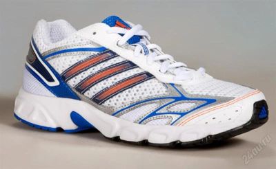 Лот: 829348. Фото: 1. Кроссовки adidas новые. Кеды, кроссовки, слипоны