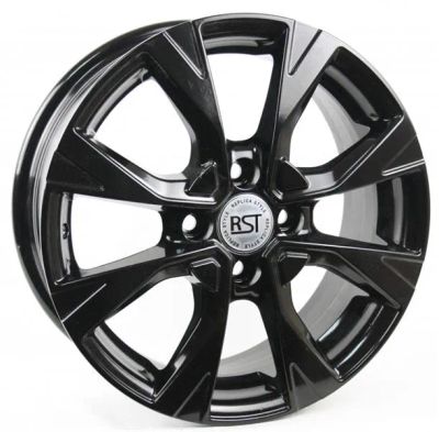 Лот: 20171633. Фото: 1. Диск RST R045 : 6,00-15,00-RST-R045... Диски
