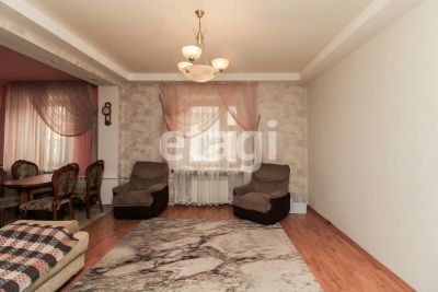 Лот: 20524116. Фото: 1. Продам 3-комн. кв. 83 кв.м. Красноярск... Квартиры, студии