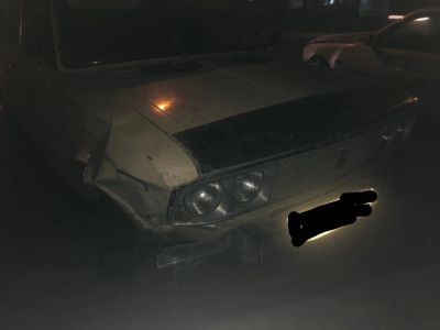 Лот: 14575293. Фото: 1. ВАЗ 2106. Автомобили