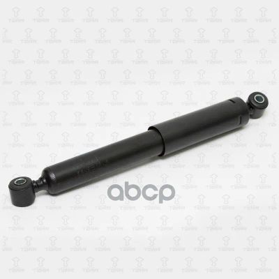 Лот: 24854966. Фото: 1. Амортизатор Suzuki Wagon R+ 00-... Ходовая, подвеска, рулевое управление