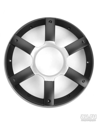 Лот: 17252385. Фото: 1. Гриль для сабвуфера POLK AUDIO... Акустика автомобильная
