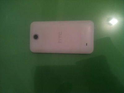 Лот: 6430056. Фото: 1. Продам телефон HTC Desire 300. Смартфоны