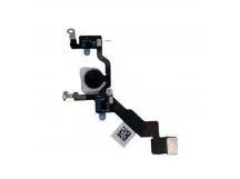 Лот: 25671422. Фото: 1. Шлейф для iPhone 13 Pro Max (A2645... Шлейфы, разъёмы