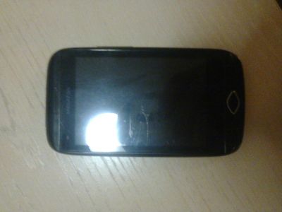 Лот: 4021822. Фото: 1. Продам Megafon Login. Смартфоны