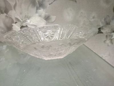 Лот: 14356743. Фото: 1. Ваза. Вазы