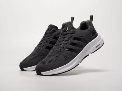 Лот: 22217181. Фото: 1. Кроссовки Adidas. Кеды, кроссовки, слипоны